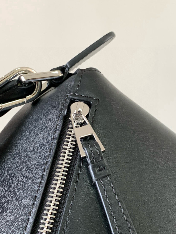LOEWE 0145