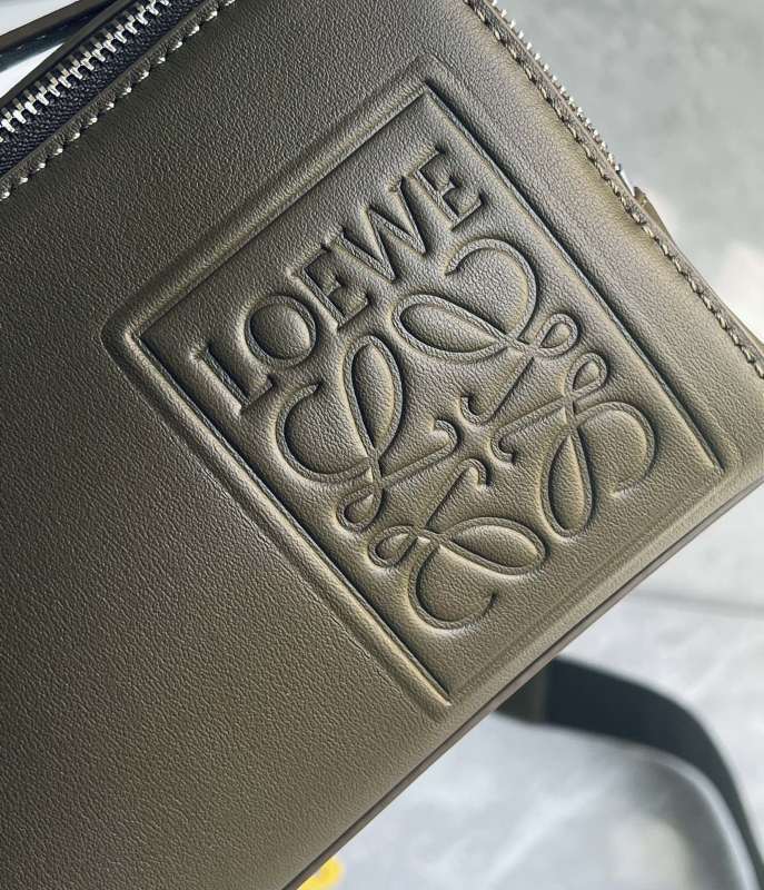 LOEWE 0036