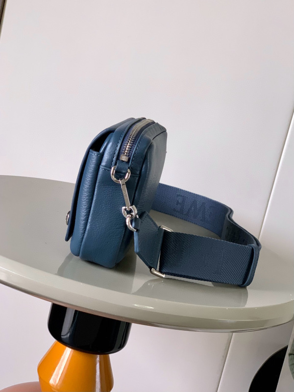 LOEWE 0191