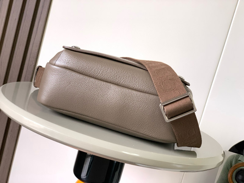 LOEWE 0196