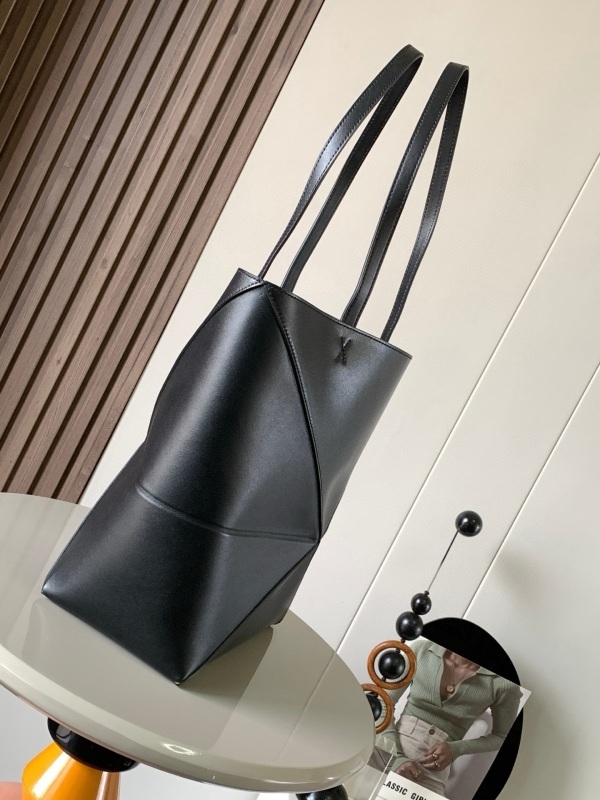 LOEWE 0833