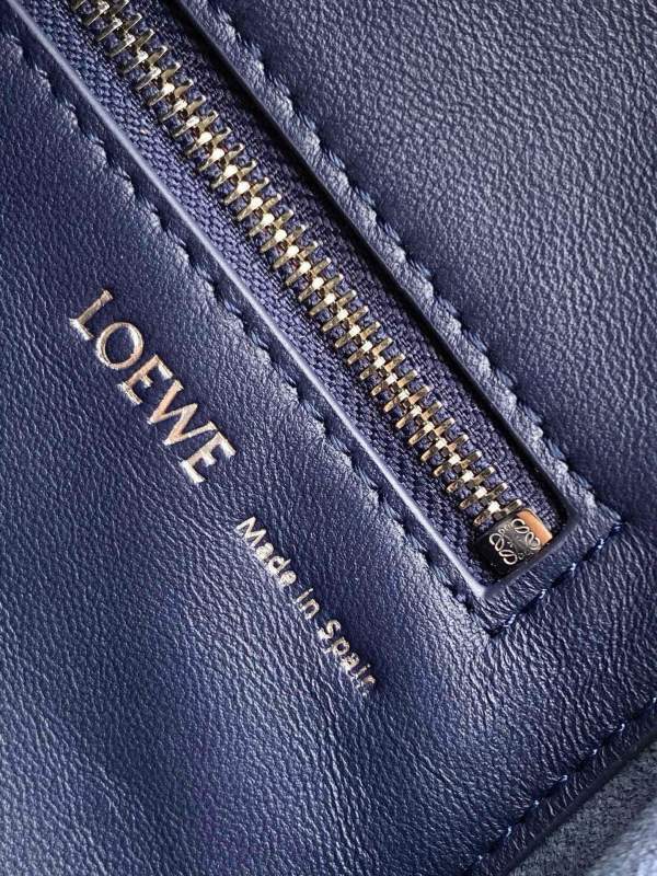 LOEWE 0910