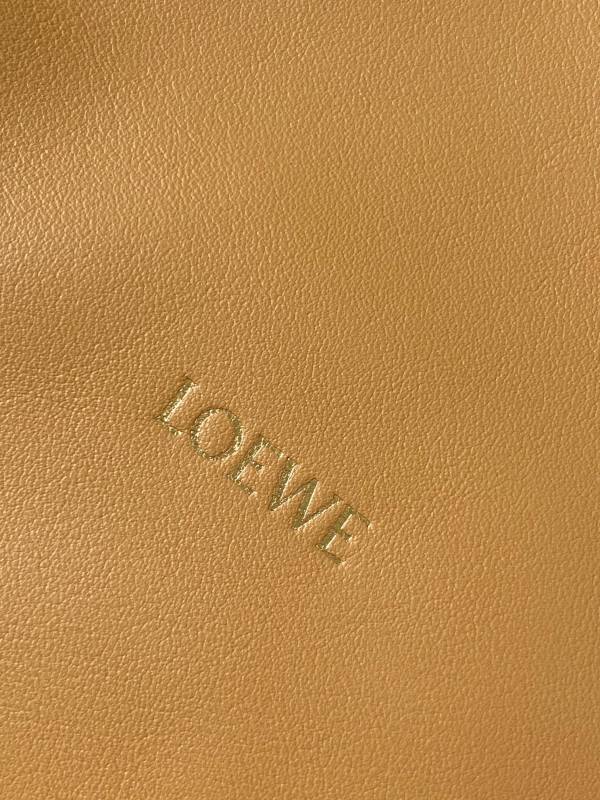 LOEWE 0353