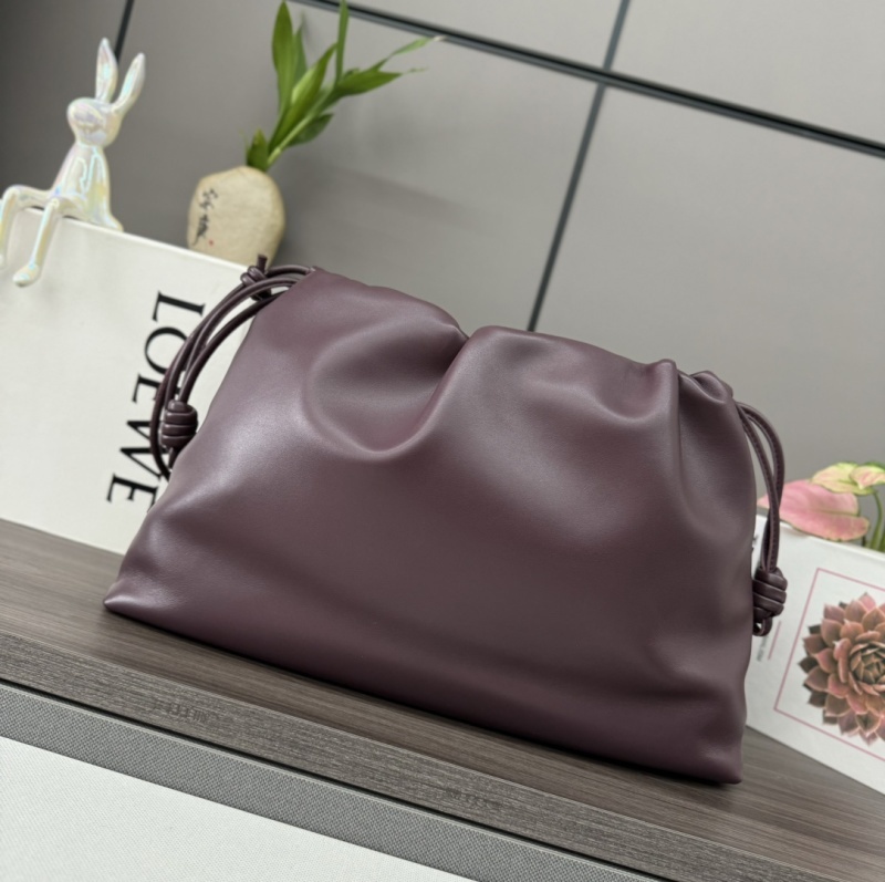 LOEWE 0485