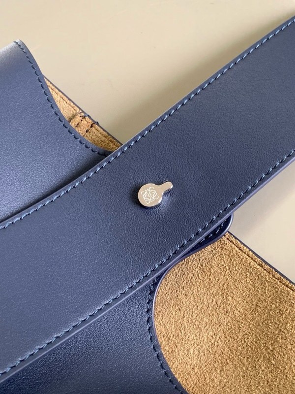 LOEWE 0917