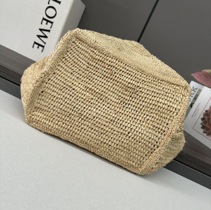 LOEWE 0539
