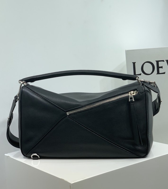 LOEWE 0751