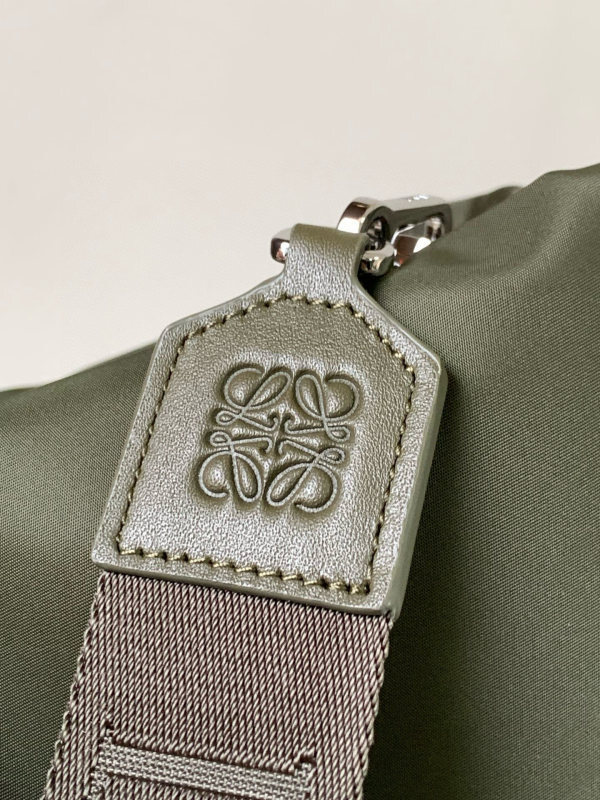 LOEWE 0397