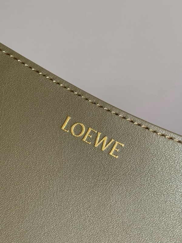 LOEWE 0848
