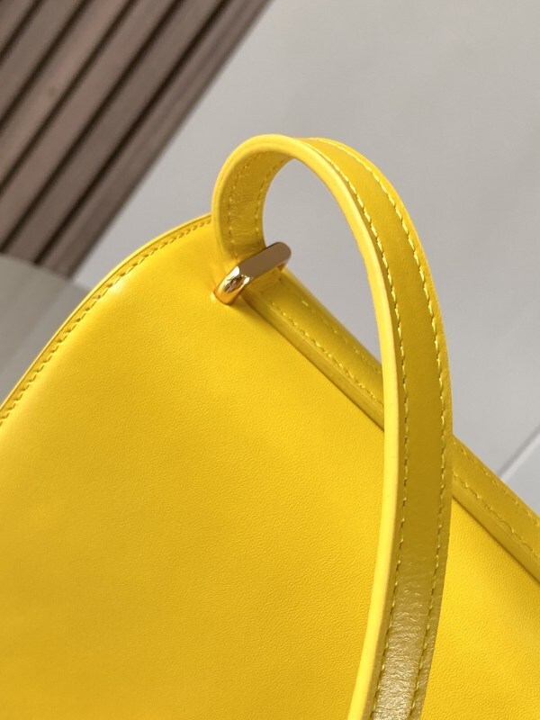 LOEWE 0304