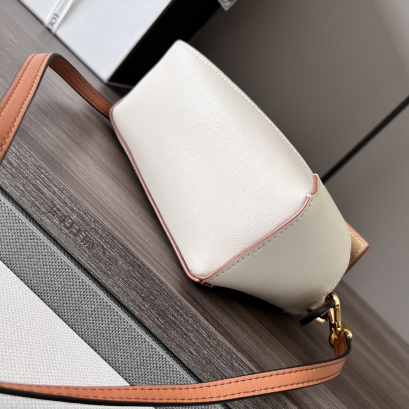 LOEWE 0520
