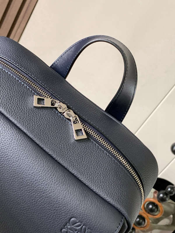 LOEWE 0170