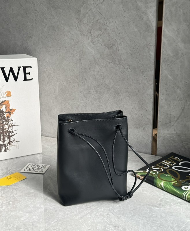 LOEWE 0089