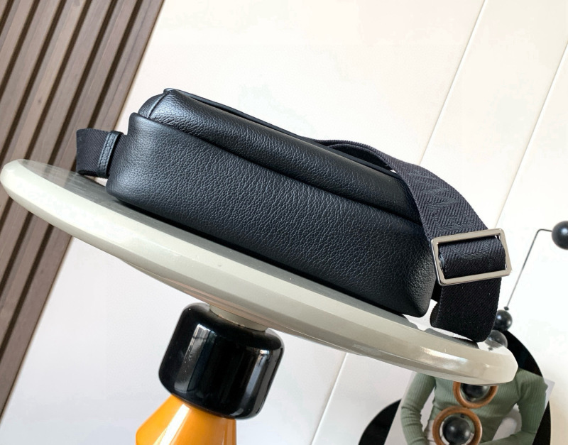 LOEWE 0416