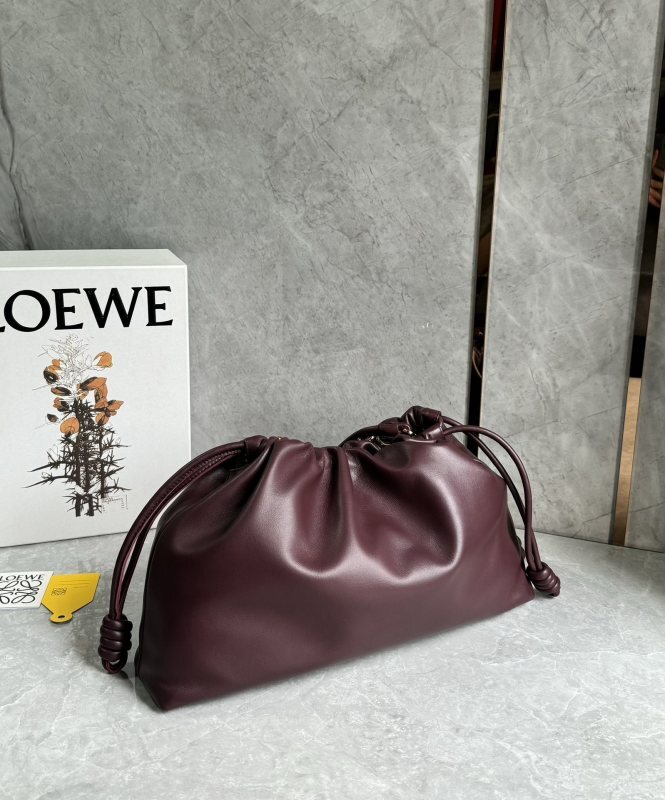 LOEWE 0238