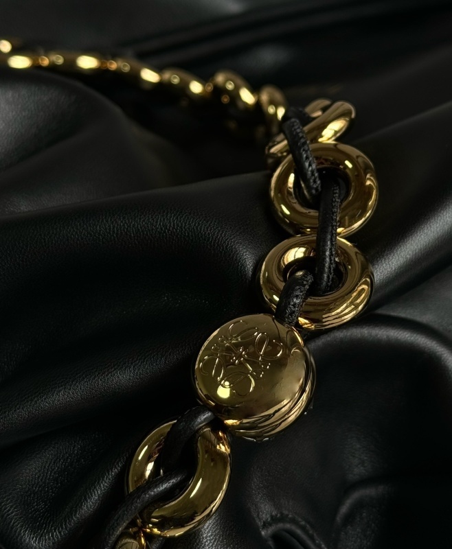LOEWE 0240