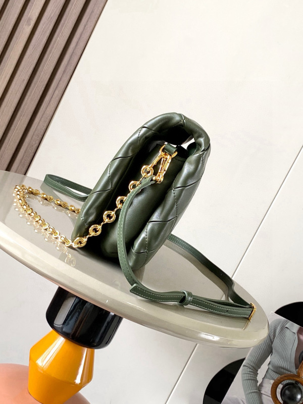 LOEWE 0455