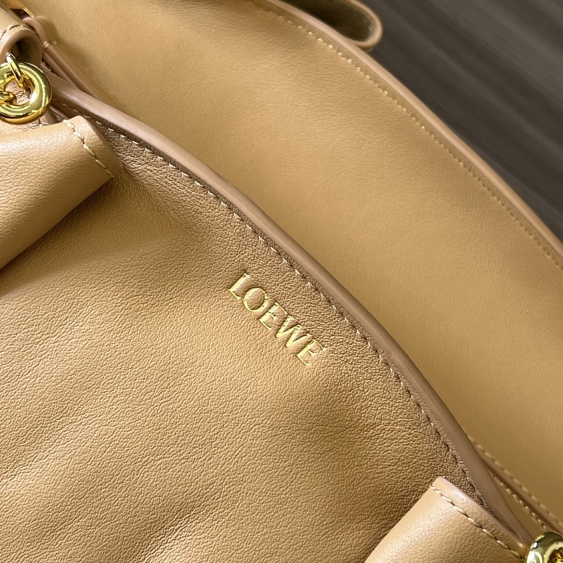 LOEWE 0643