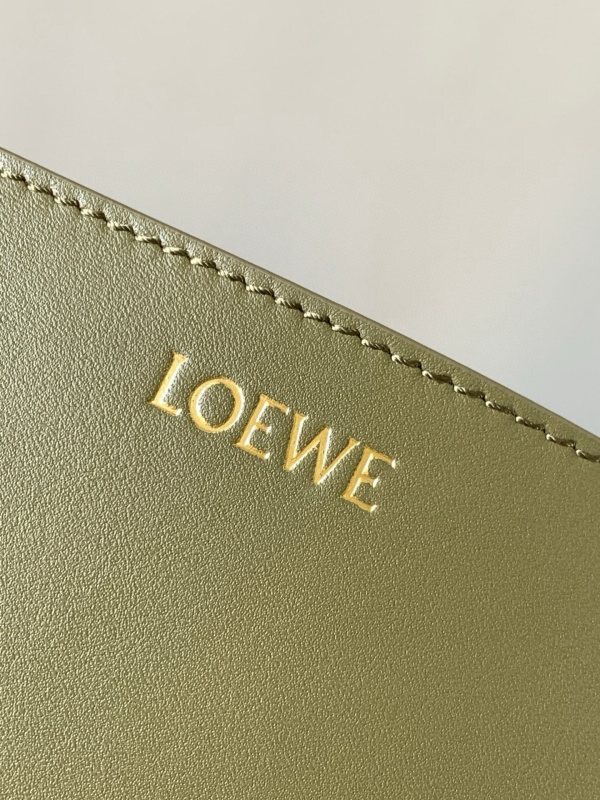 LOEWE 0837