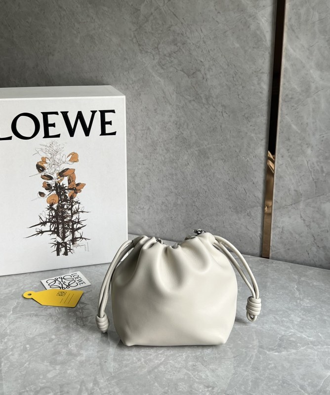 LOEWE 0008