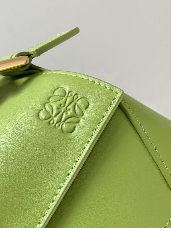 LOEWE 0305