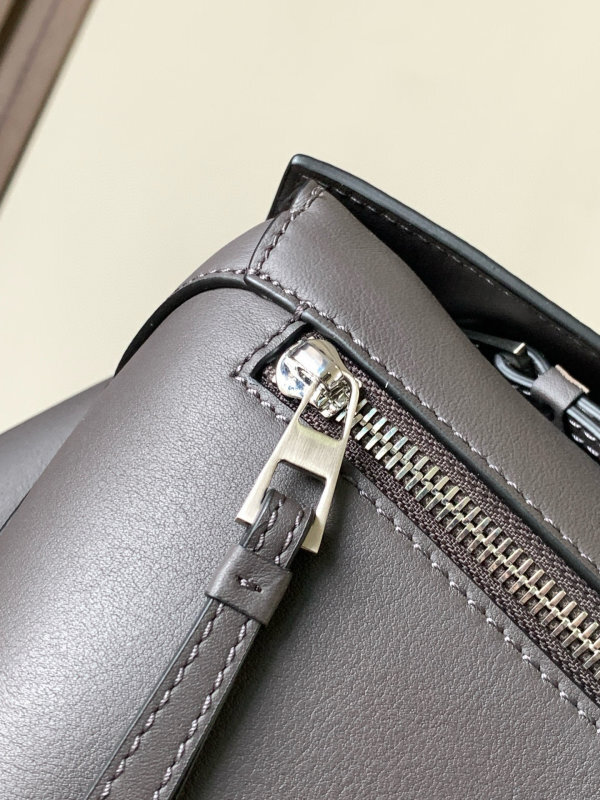 LOEWE 0890
