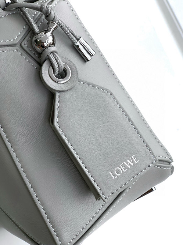 LOEWE 0158