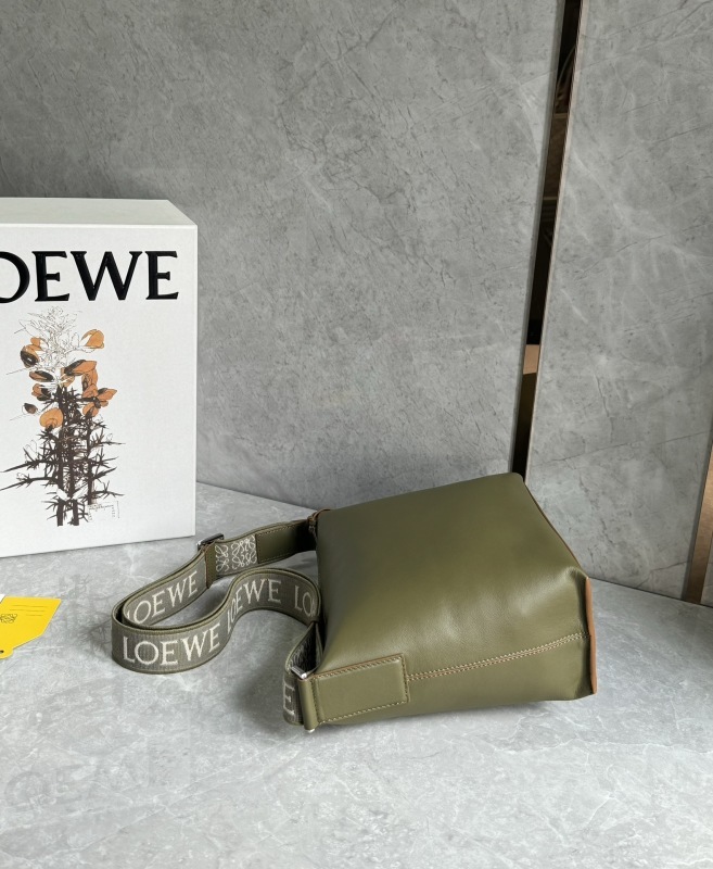 LOEWE 0782