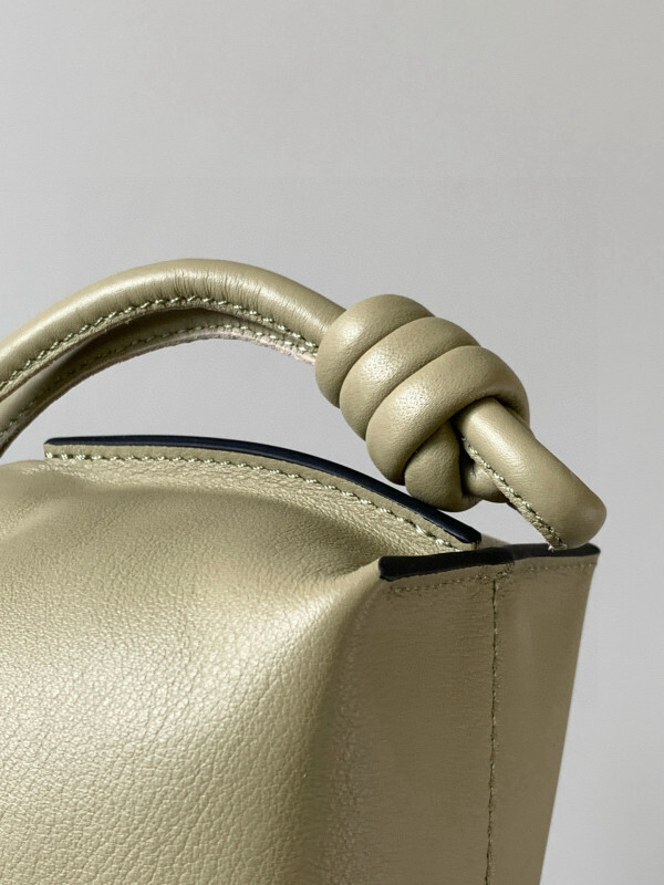 LOEWE 0441