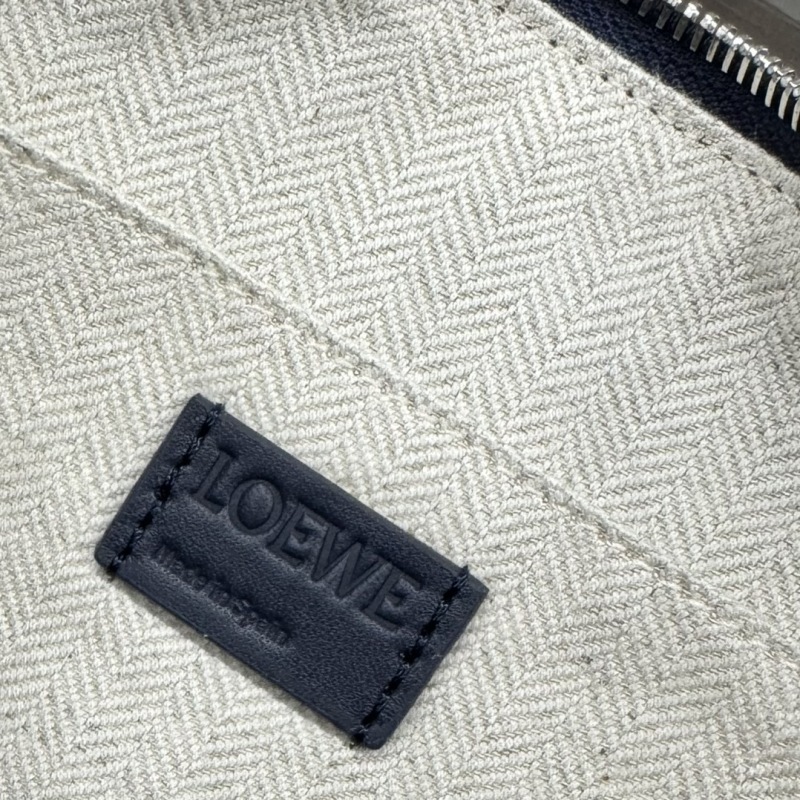 LOEWE 0636