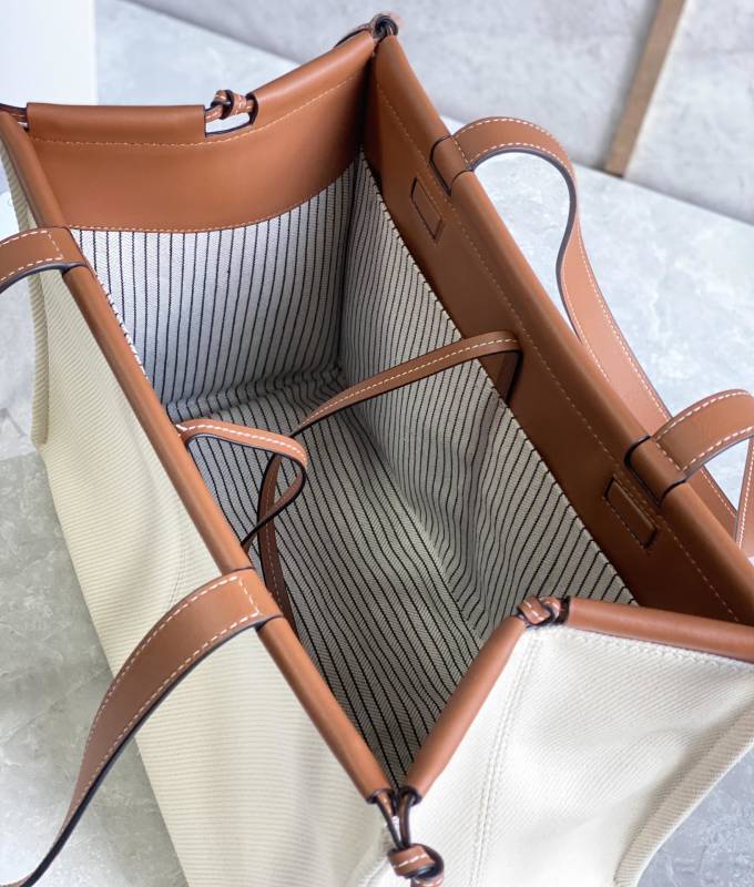 LOEWE 0648