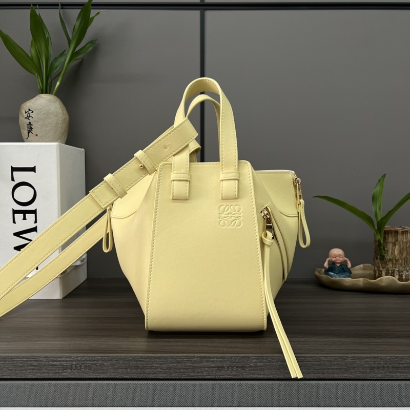 LOEWE 0564