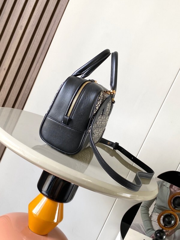 LOEWE 0339