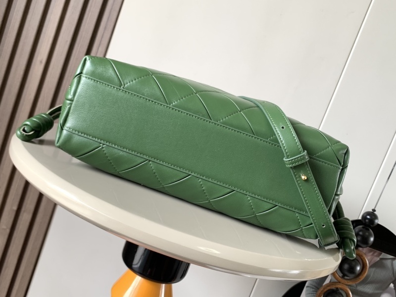 LOEWE 0319