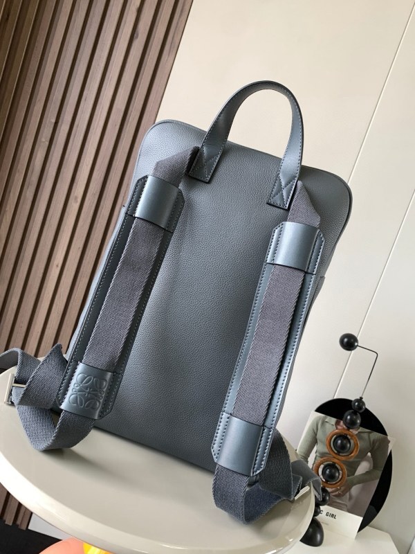 LOEWE 0906