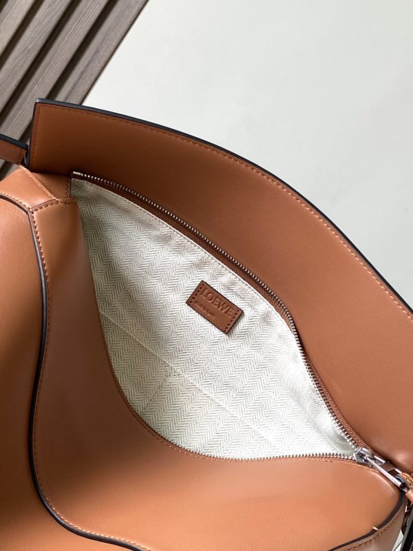 LOEWE 0310