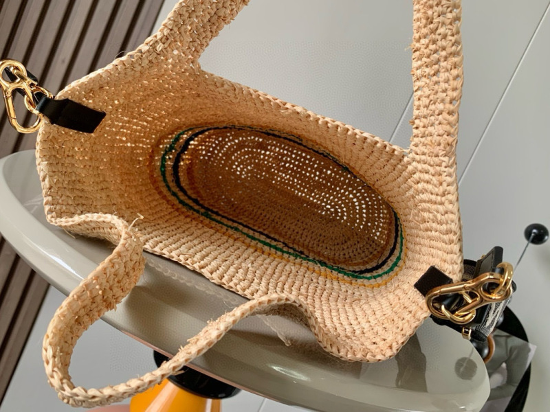 LOEWE 0366