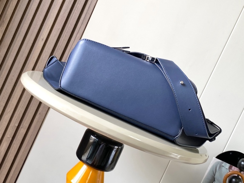 LOEWE 0288