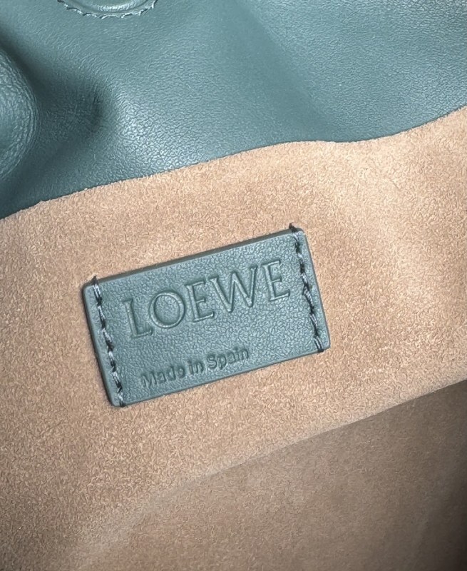 LOEWE 0690