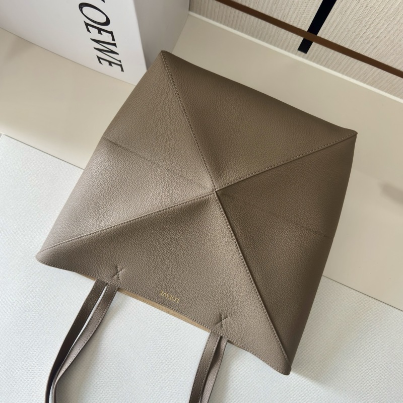 LOEWE 0618