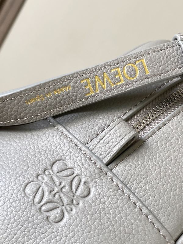 LOEWE 0345