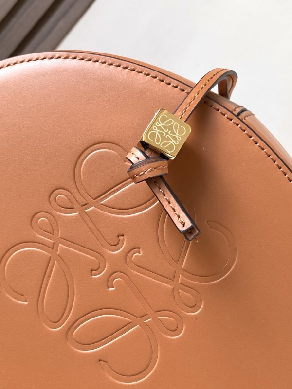 LOEWE 0283