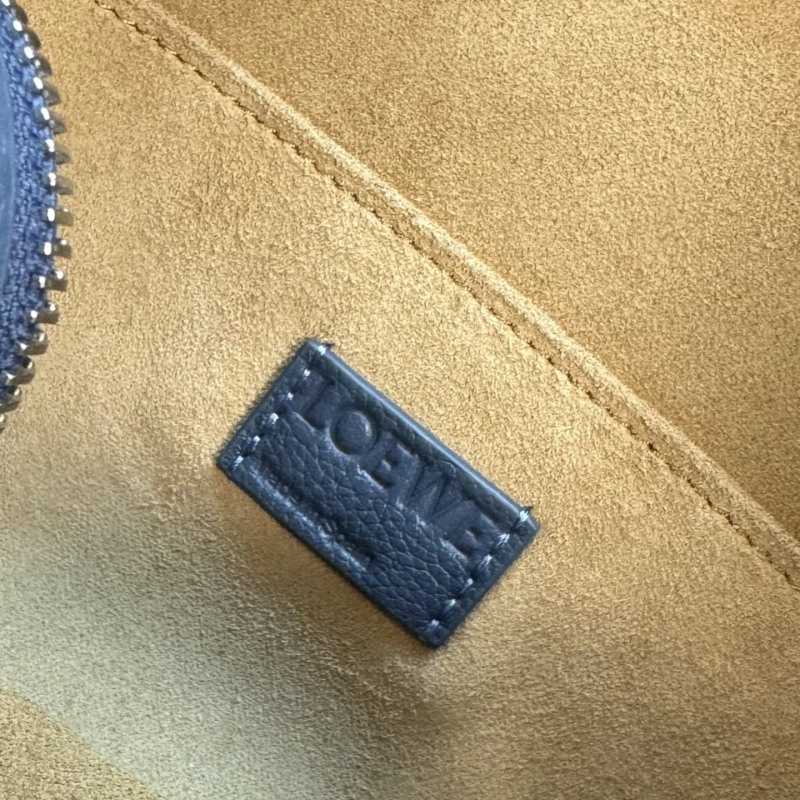 LOEWE 0552
