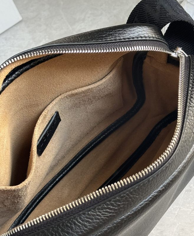 LOEWE 0824