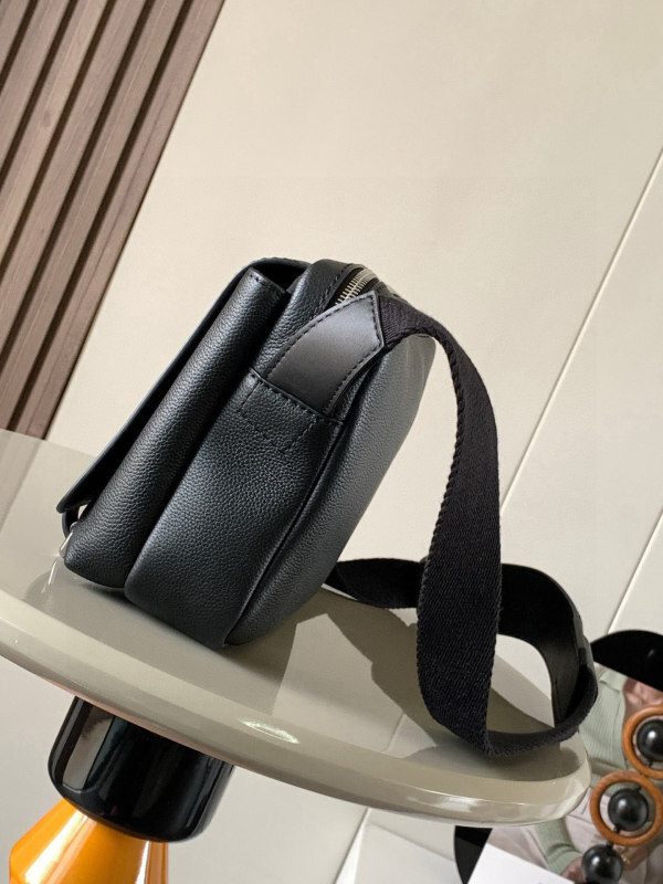 LOEWE 0149