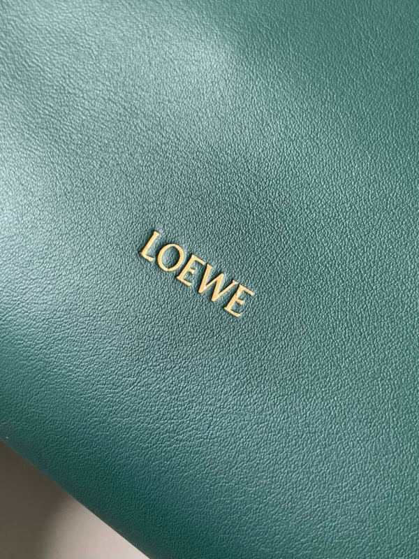 LOEWE 0444