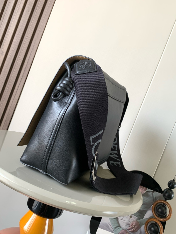 LOEWE 0878