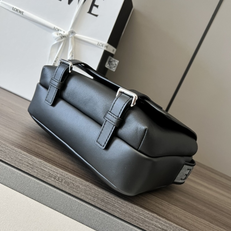 LOEWE 0597