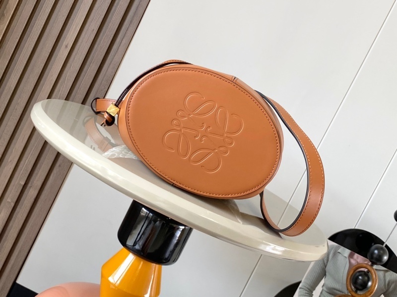 LOEWE 0285