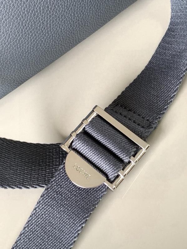 LOEWE 0169